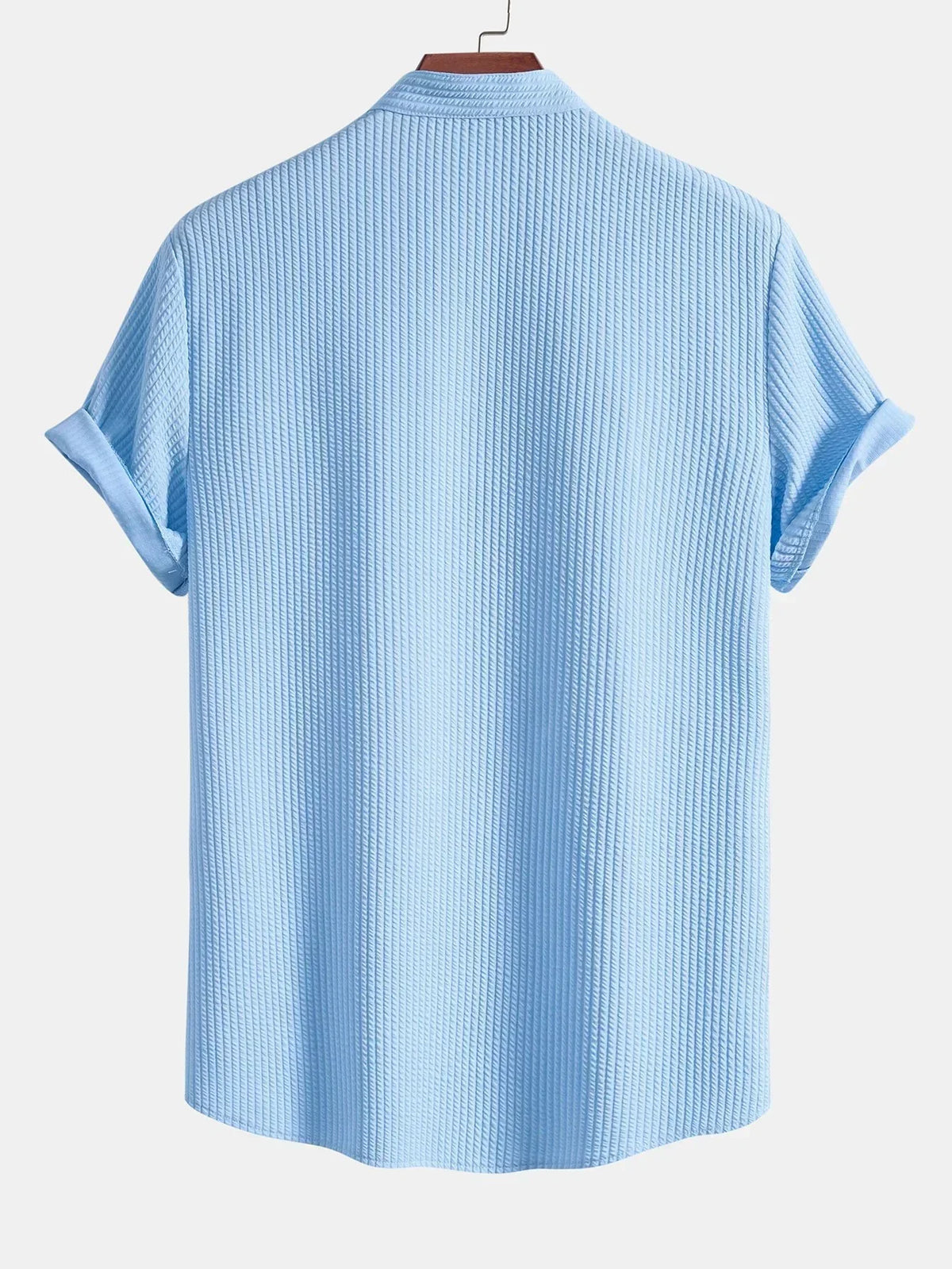 Modri™ | Luxusné košele
