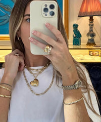 Júlia S.