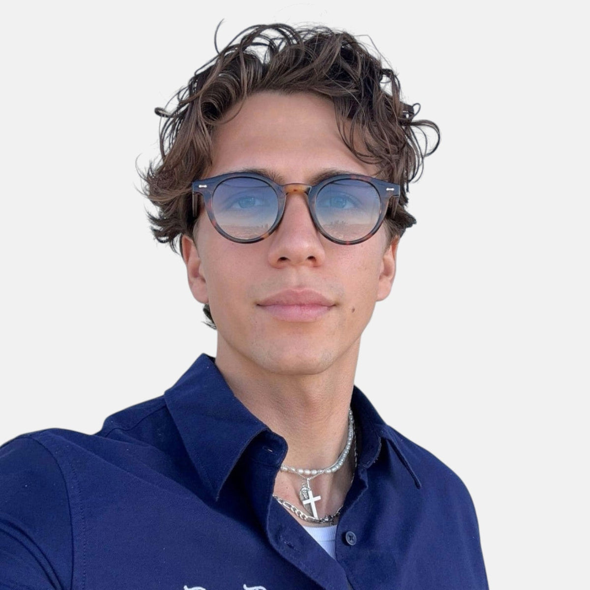 Lucente™ | Luxusné pánske doplnky