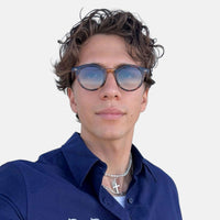 Lucente™ | Luxusné pánske doplnky