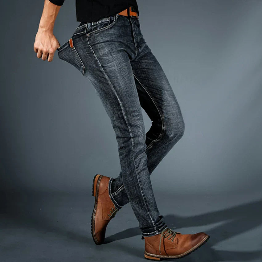 Owen™ | Prémiové elastické rifle
