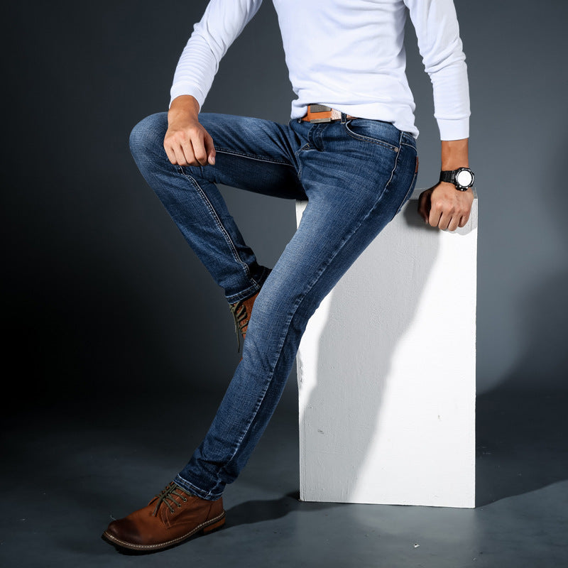 Owen™ | Prémiové elastické rifle