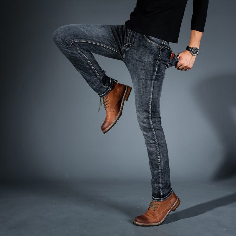 Owen™ | Prémiové elastické rifle