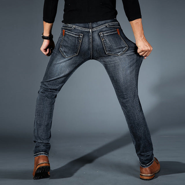 Owen™ | Prémiové elastické rifle