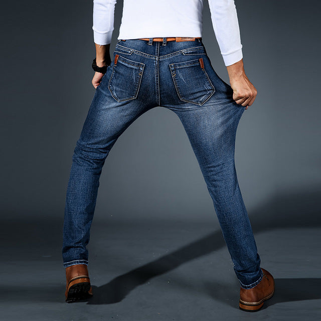 Owen™ | Prémiové elastické rifle