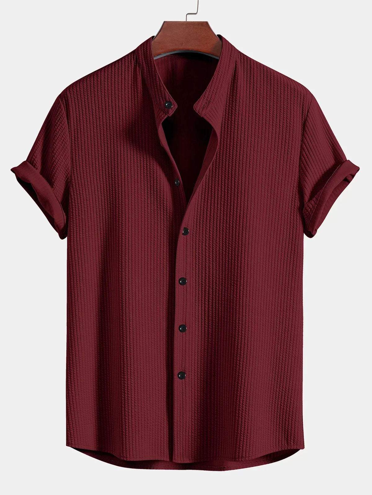 Modri™ | Luxusné košele
