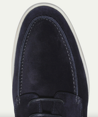 Lucas™ | Elegantné letné mokasíny