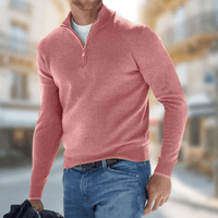 Lloyd™ | Sveter Prestige