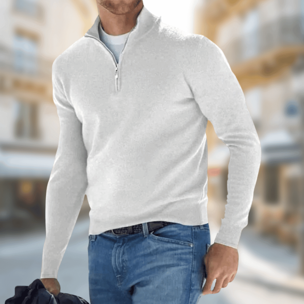 Lloyd™ | Sveter Prestige