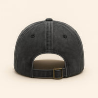 Pearson | Mužská baseballová čiapka
