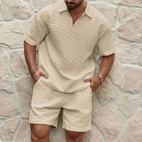 Sandro™ Komfortný set | Luxusný pánsky set