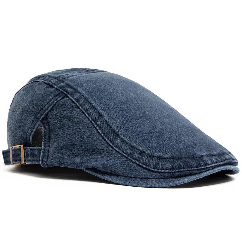Beeckhoven™ | Vintage domáce zvieratko