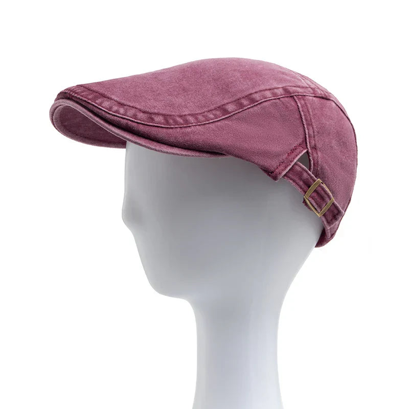 Beeckhoven™ | Vintage domáce zvieratko