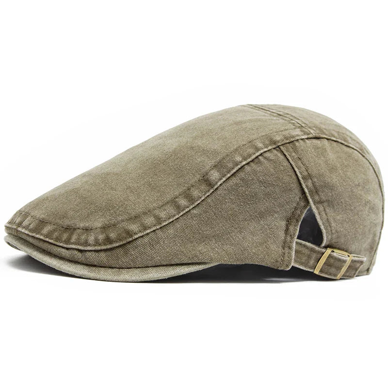 Beeckhoven™ | Vintage domáce zvieratko