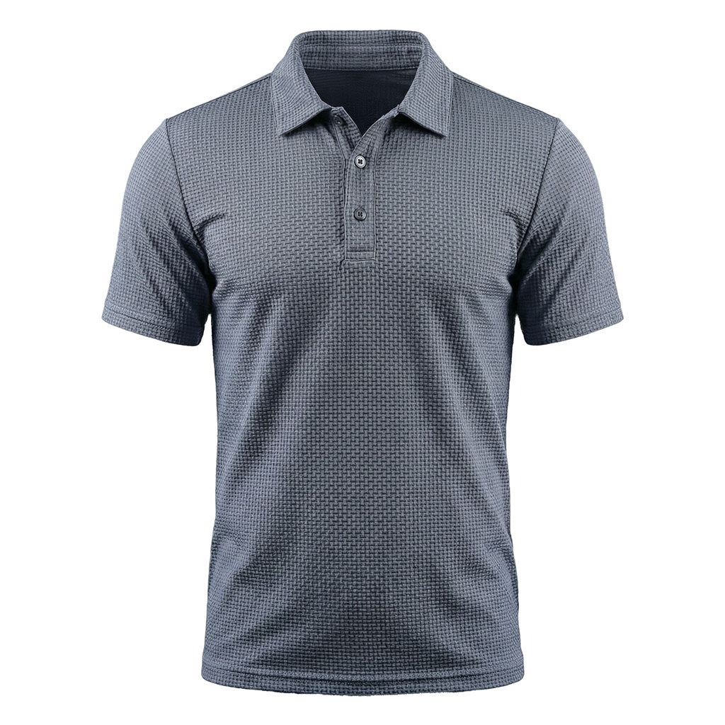 Brothr™ Ultra Komfort Polo | Pánske polo tričko pre bezkonkurenčné pohodlie
