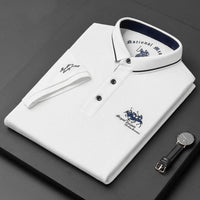 Hugo™ | Luxusné polo tričko