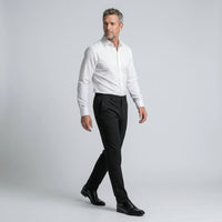 Elastické nohavice™ | Flexibilné a pohodlné pánske nohavice