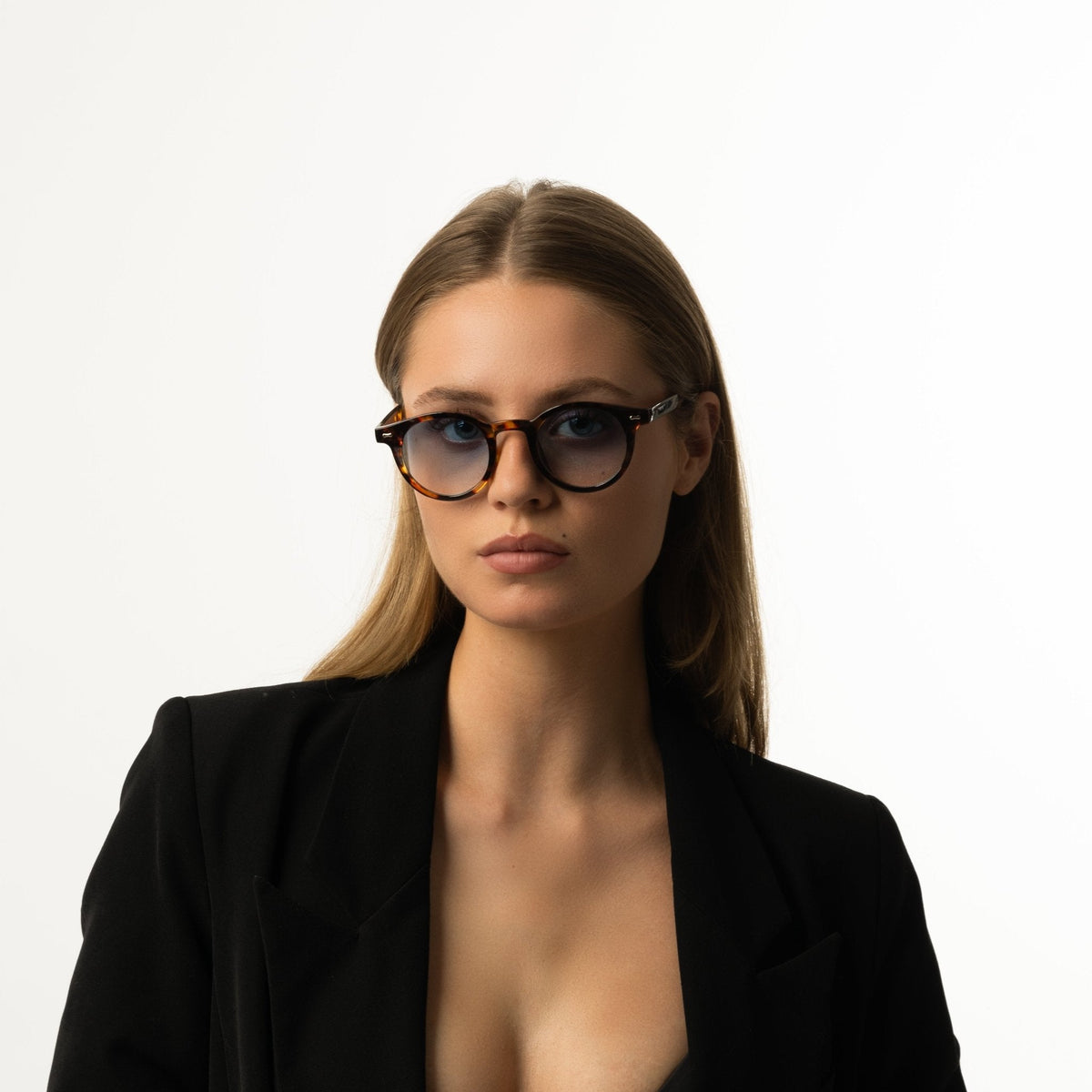 Lucente™ | Luxusné pánske doplnky