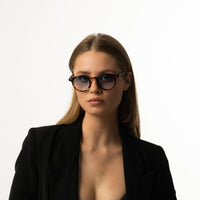 Lucente™ | Luxusné pánske doplnky