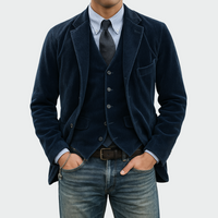 Connor | Moderná súprava saka
